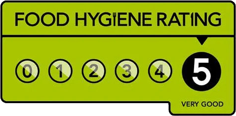 food-hygiene-rating